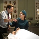 Image for article titled Last Night’s X-Files Episode Made The Whole Revival Worth It